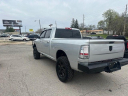 Thumbnail image of 2015 Ram 2500 at ROYAL AUTO CREDIT LLC