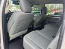 Thumbnail image of 2015 Ram 2500 at ROYAL AUTO CREDIT LLC