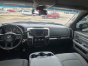 Thumbnail image of 2015 Ram 2500 at ROYAL AUTO CREDIT LLC
