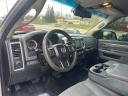 Thumbnail image of 2015 Ram 2500 at ROYAL AUTO CREDIT LLC