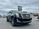 Thumbnail image of 2015 Cadillac Escalade at Just Do It Automotive