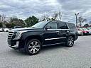 Thumbnail image of 2015 Cadillac Escalade at Just Do It Automotive