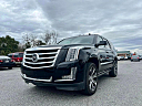 Thumbnail image of 2015 Cadillac Escalade at Just Do It Automotive