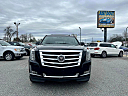 Thumbnail image of 2015 Cadillac Escalade at Just Do It Automotive