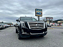 Thumbnail image of 2015 Cadillac Escalade at Just Do It Automotive