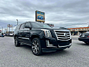 Thumbnail image of 2015 Cadillac Escalade at Just Do It Automotive