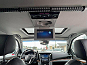 2015 Cadillac Escalade Premium at Just Do It Automotive