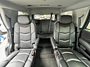 Thumbnail image of 2015 Cadillac Escalade at Just Do It Automotive
