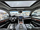 Thumbnail image of 2015 Cadillac Escalade at Just Do It Automotive