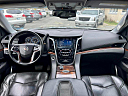 Thumbnail image of 2015 Cadillac Escalade at Just Do It Automotive