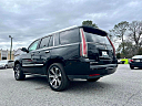 Thumbnail image of 2015 Cadillac Escalade at Just Do It Automotive