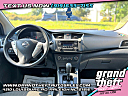 Thumbnail image of 2016 Nissan Sentra at Car Connection
