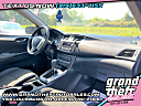 Thumbnail image of 2016 Nissan Sentra at Car Connection