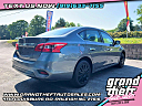 Thumbnail image of 2016 Nissan Sentra at Car Connection