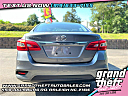 Thumbnail image of 2016 Nissan Sentra at Car Connection