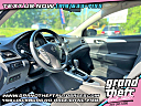 Thumbnail image of 2016 Nissan Sentra at Car Connection
