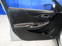 Thumbnail image of 2020 Chevrolet Malibu at LarryHMillerFordLincolnMercurySandyUSED of Draper, UT