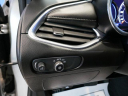 Thumbnail image of 2020 Chevrolet Malibu at LarryHMillerFordLincolnMercurySandyUSED of Draper, UT