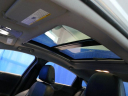 2020 Chevrolet Malibu Premier at LarryHMillerFordLincolnMercurySandyUSED of Draper, UT