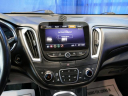 Thumbnail image of 2020 Chevrolet Malibu at LarryHMillerFordLincolnMercurySandyUSED of Draper, UT