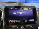 Thumbnail image of 2020 Chevrolet Malibu at LarryHMillerFordLincolnMercurySandyUSED of Draper, UT