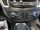 Thumbnail image of 2020 Chevrolet Malibu at LarryHMillerFordLincolnMercurySandyUSED of Draper, UT