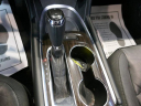 Thumbnail image of 2020 Chevrolet Malibu at LarryHMillerFordLincolnMercurySandyUSED of Draper, UT