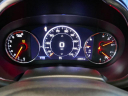 Thumbnail image of 2020 Chevrolet Malibu at LarryHMillerFordLincolnMercurySandyUSED of Draper, UT