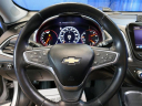 Thumbnail image of 2020 Chevrolet Malibu at LarryHMillerFordLincolnMercurySandyUSED of Draper, UT