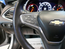 Thumbnail image of 2020 Chevrolet Malibu at LarryHMillerFordLincolnMercurySandyUSED of Draper, UT