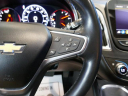 Thumbnail image of 2020 Chevrolet Malibu at LarryHMillerFordLincolnMercurySandyUSED of Draper, UT