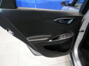 Thumbnail image of 2020 Chevrolet Malibu at LarryHMillerFordLincolnMercurySandyUSED of Draper, UT