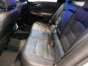 Thumbnail image of 2020 Chevrolet Malibu at LarryHMillerFordLincolnMercurySandyUSED of Draper, UT