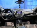 Thumbnail image of 2020 Chevrolet Malibu at LarryHMillerFordLincolnMercurySandyUSED of Draper, UT