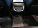 Thumbnail image of 2020 Chevrolet Malibu at LarryHMillerFordLincolnMercurySandyUSED of Draper, UT