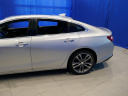 Thumbnail image of 2020 Chevrolet Malibu at LarryHMillerFordLincolnMercurySandyUSED of Draper, UT
