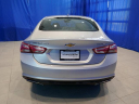 Thumbnail image of 2020 Chevrolet Malibu at LarryHMillerFordLincolnMercurySandyUSED of Draper, UT