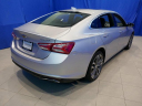 Thumbnail image of 2020 Chevrolet Malibu at LarryHMillerFordLincolnMercurySandyUSED of Draper, UT
