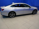 Thumbnail image of 2020 Chevrolet Malibu at LarryHMillerFordLincolnMercurySandyUSED of Draper, UT