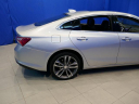 Thumbnail image of 2020 Chevrolet Malibu at LarryHMillerFordLincolnMercurySandyUSED of Draper, UT