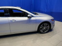 Thumbnail image of 2020 Chevrolet Malibu at LarryHMillerFordLincolnMercurySandyUSED of Draper, UT