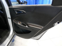 Thumbnail image of 2020 Chevrolet Malibu at LarryHMillerFordLincolnMercurySandyUSED of Draper, UT