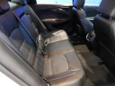Thumbnail image of 2020 Chevrolet Malibu at LarryHMillerFordLincolnMercurySandyUSED of Draper, UT