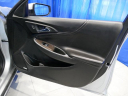 Thumbnail image of 2020 Chevrolet Malibu at LarryHMillerFordLincolnMercurySandyUSED of Draper, UT