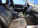 Thumbnail image of 2020 Chevrolet Malibu at LarryHMillerFordLincolnMercurySandyUSED of Draper, UT