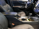 Thumbnail image of 2020 Chevrolet Malibu at LarryHMillerFordLincolnMercurySandyUSED of Draper, UT