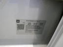 Thumbnail image of 2020 Chevrolet Malibu at LarryHMillerFordLincolnMercurySandyUSED of Draper, UT