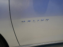 Thumbnail image of 2020 Chevrolet Malibu at LarryHMillerFordLincolnMercurySandyUSED of Draper, UT