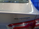 Thumbnail image of 2020 Chevrolet Malibu at LarryHMillerFordLincolnMercurySandyUSED of Draper, UT