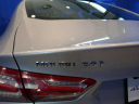 Thumbnail image of 2020 Chevrolet Malibu at LarryHMillerFordLincolnMercurySandyUSED of Draper, UT